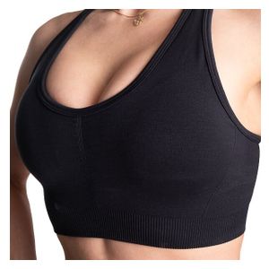 Better Bodies Scrunch Sports Bra