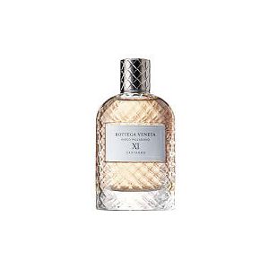 Bottega Veneta Parco Palladiano XI edp 100ml