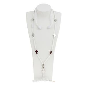 Gear by RBS HV-B Style 1 In-ear