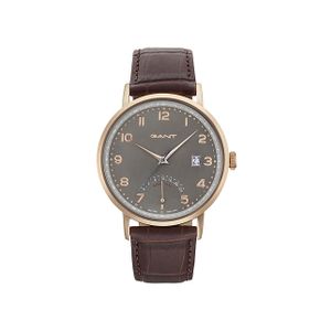 Gant Pennington GT022004