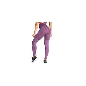 Better Bodies Roxy Seamless Leggings (Dam)