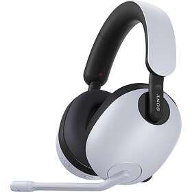 Sony INZONE H7 Wireless Over-ear Headset