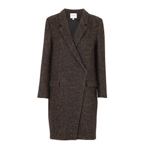 Dagmar Anissa Coat (Dam)