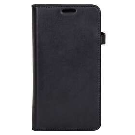 Samsung BUFFALO 2in1 S22 590056