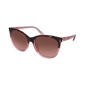 Guess GU7778