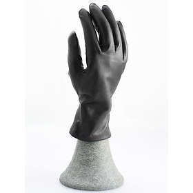 Hestra Gaucho Nellie Glove (Dam)