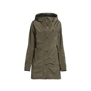 8848 Altitude Zurich Parka (Dam)