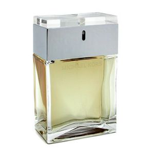 Michael Kors edp 100ml