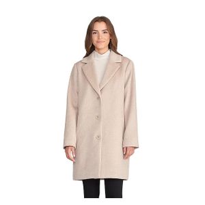 Rockandblue Dixie Coat (Dam)