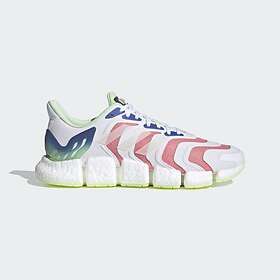 Adidas ClimaCool Vento (Unisex)