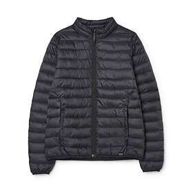 Tretorn Spring Puffer Jacket (Dam)
