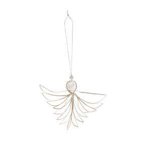 Watt & Veke Dekoration Angel