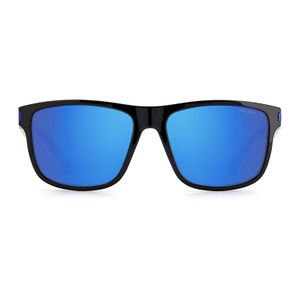 Polaroid PLD2123 Polarized