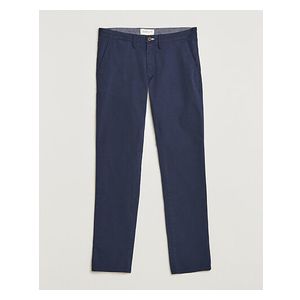 Gant Slim Fit Twill Chino (Herr)