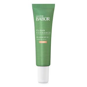 Babor Cleanformance BB Cream Light (40ml)