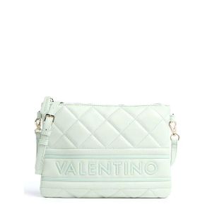 Valentino Bags Ada Crossover Väska