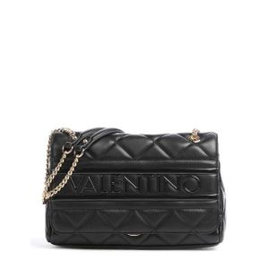 Valentino Bags Ada Crossover väska svart