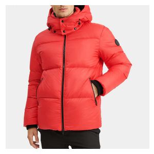 Rockandblue Ville Jacket (Herr)