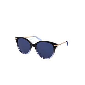 Moschino Love MOL030/S