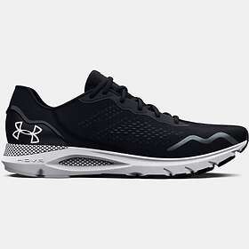 Under Armour HOVR Sonic 6 (Herr)