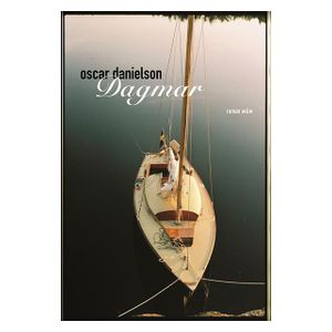 Wahlström & Widstrand Dagmar E-bok
