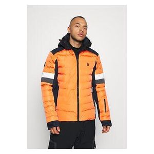 8848 Altitude Cimson Jacket (Herr)