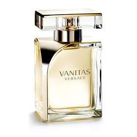 Versace Vanitas edp 50ml