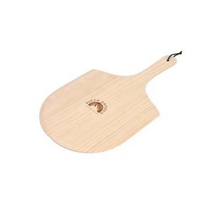 Modern House Pizza Angels Pizzaspade