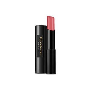 Elizabeth Arden Plush Up Lipstick 3,5g
