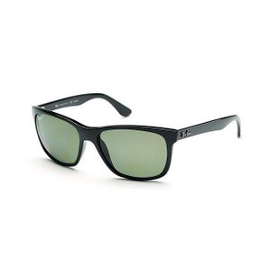 Ray-Ban RB4181