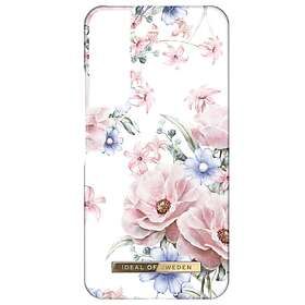 iDeal of Sweden Fashion Case for Samsung Galaxy S22
