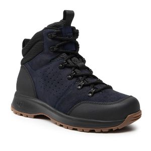 UGG Australia Emmett Mid