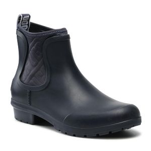 UGG Australia Chevonne (Dam)