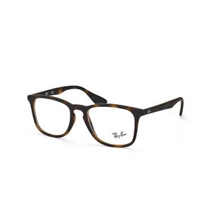 Ray-Ban RX7074 5365