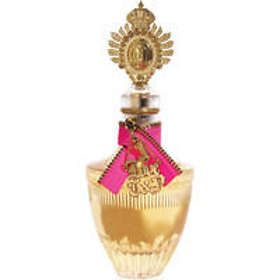 Juicy Couture Couture Couture edp 30ml