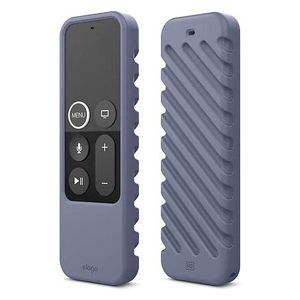 Elago R3 Intelli Case (Siri Remote gen 1) Mörkgrön
