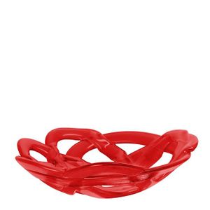 Kosta Boda Basket Skål Ø385x95mm