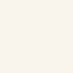 Laura Ashley Tapet Paste The Wall Renovering Non-woven Tapeter Renovie
