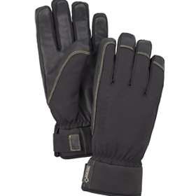 Hestra Alpine Short GTX Glove (Unisex)