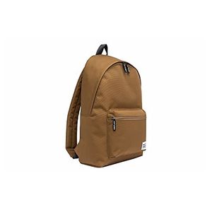 Replay Fm3632.000.a0343g Backpack Brun