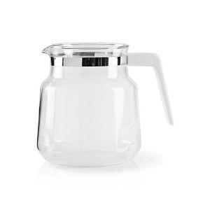 Nedis Glass Jug for Moccamaster KACM001CPWT