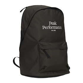 Peak Performance OG