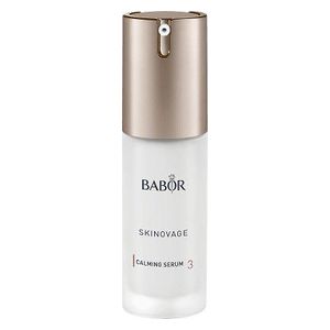 Babor Skinovage Calming Serum 30ml
