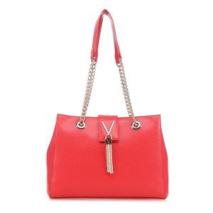 Valentino Divina Axelremsväska