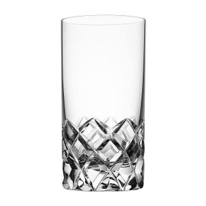 Orrefors Sofiero Highballglas 41cl