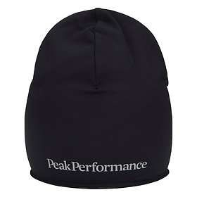 Peak Performance Trail
