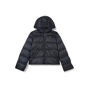 Gant Shiny Täckjacka (Jr)