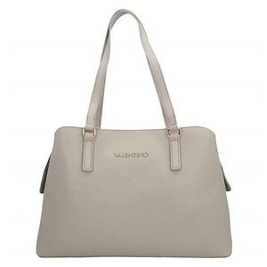 Valentino Superman Handväskor