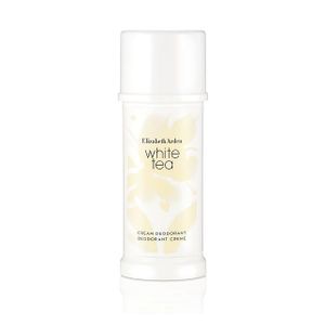 Elizabeth Arden White Tea Deo Cream 40ml