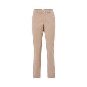 Selected Femme Miley Chino (Dam)